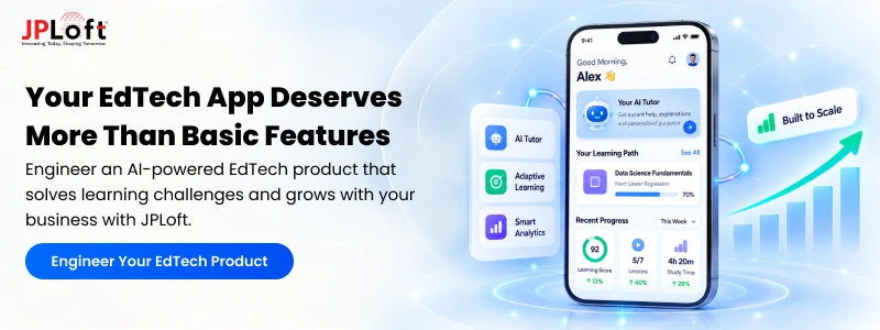 Your EdTech App Deserves More Than Basic Features CTA2